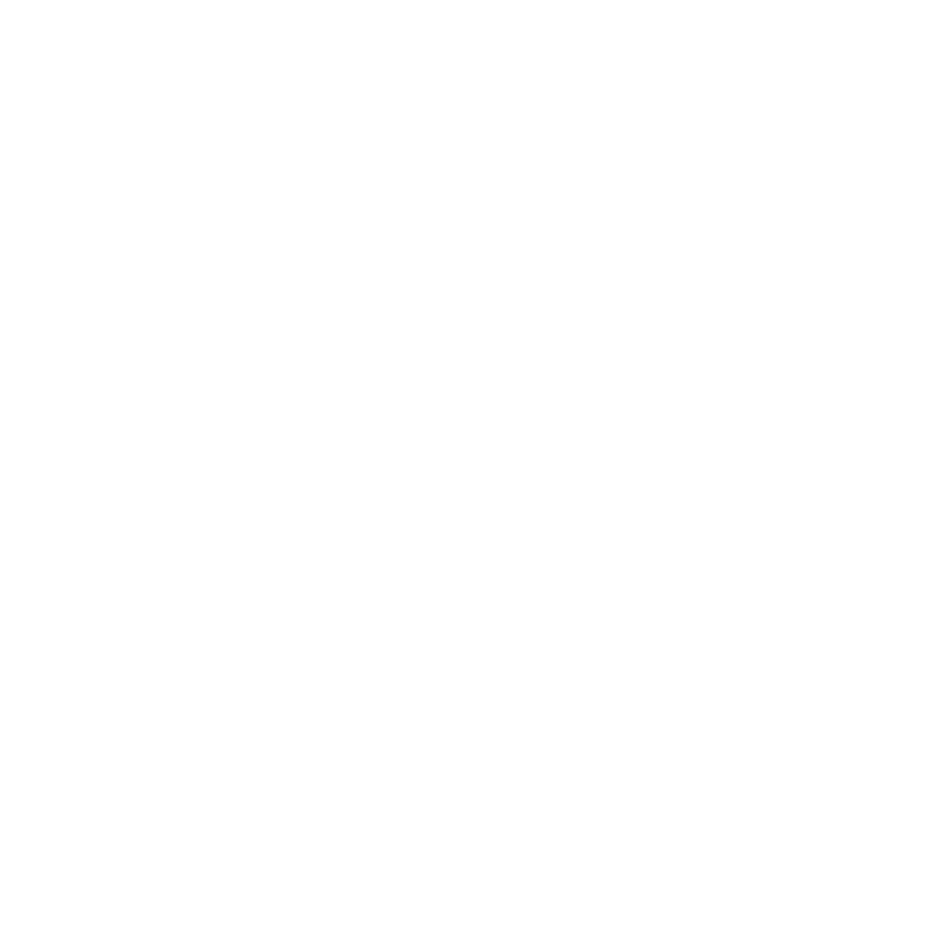 IME Alphée