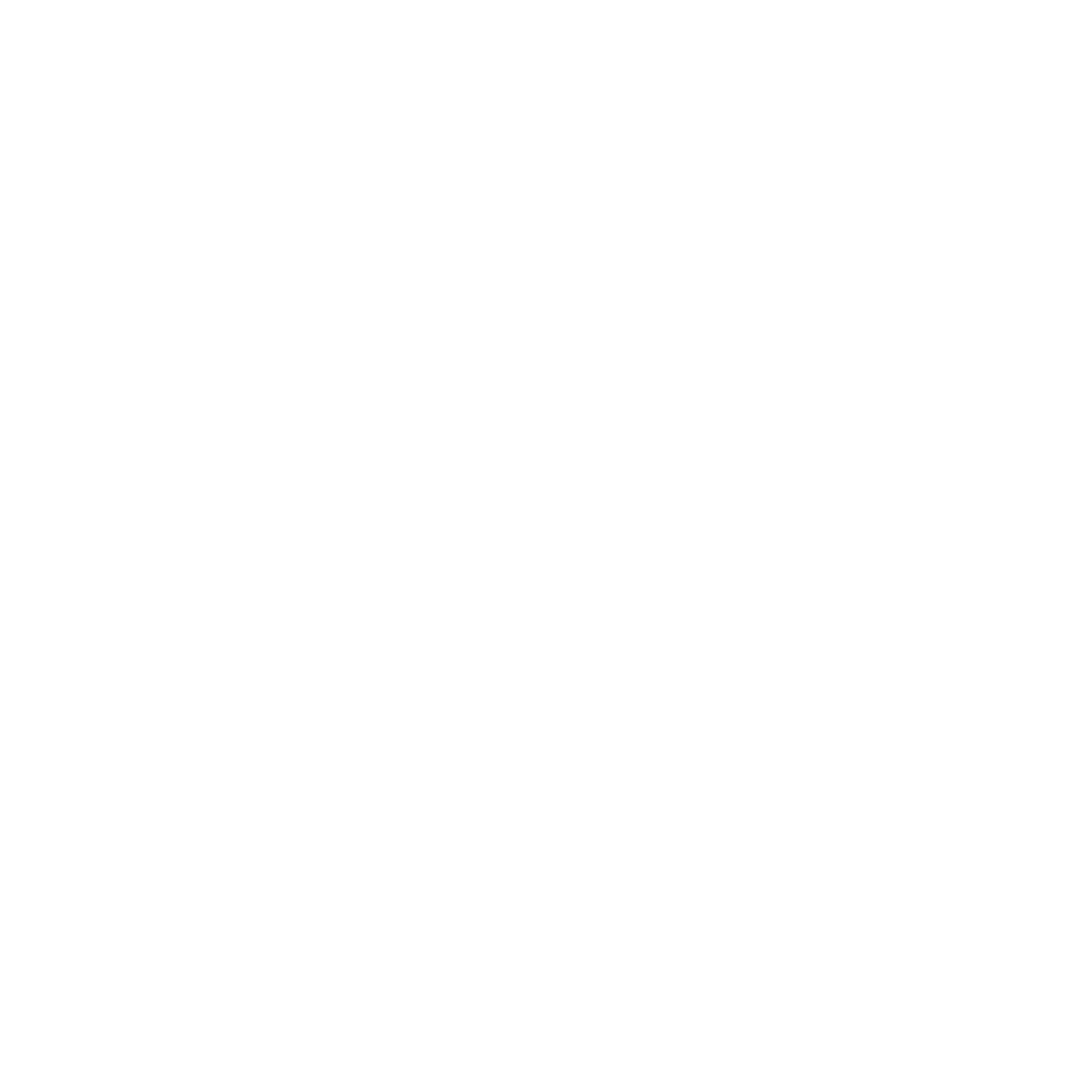 Alternat